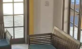 Imagem 6: Aluga-se casa em condomínio de frente para praia de Camboinhas - Niterói