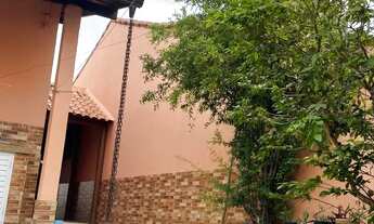 Imagem 5: Casa Iguaba Grande