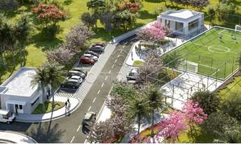 Imagem 5: Terreno Condomínio em Cedral