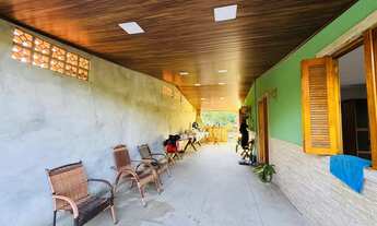 Imagem 2: Casa à venda bairro Lageado