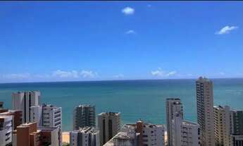 Imagem 1: Vendo Apartamento com 1 quarto em Piedade (ótima localização