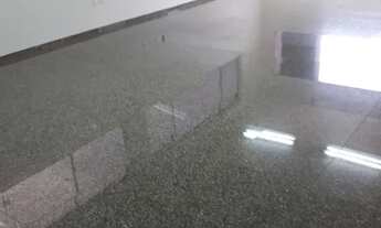 Imagem 4: Prédio com 700m2 na 102 Sul, ao lado do Burguer King, Av Teotônio Segurado/Siqueira Campos