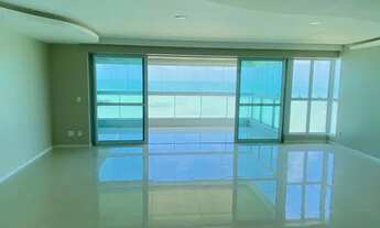 Imagem 6: Apartamento para locação no GREEN VILLAGE RESIDENCE , GUAXUMÃ, Maceió, AL