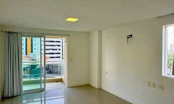 Imagem 7: Imóvel para venda possui 220 metros quadrados com 4 quartos em Cocó - Fortaleza - CE