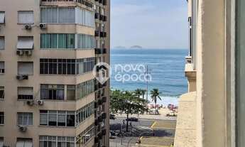 Imagem: Copacabana