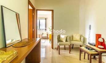 Imagem 7: Sala, 34 m² - venda por R$ 260.000,00 ou aluguel por R$ 2.635,69/mês - Jardim Guanabara