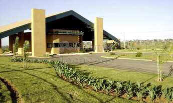 Imagem 4: Terreno Condomínio em Fronteira