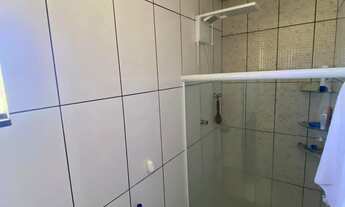 Imagem 4: CASA NO RECANTO DOS PÁSSAROS