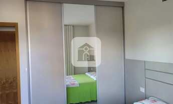 Imagem 9: Casa/Sobrado para venda no bairro Novo Mundo