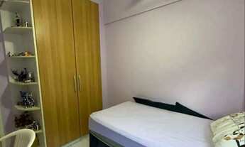 Imagem 15: Apartamento à venda em Recife, Boa Viagem, com 3 quartos, 85,34m²