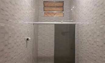 Imagem 4: Vendo casa no Bengui