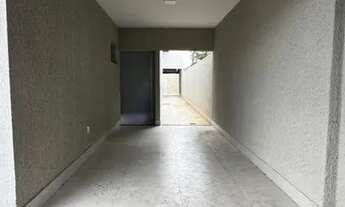 Imagem 2: Casa 3 Quartos Mansões Paraíso Aparecida de Goiânia