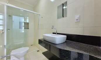 Imagem 6: Casa para alugar em Maringá, Jardim Dias I, com 3 quartos, com 188 m²