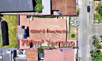 Imagem 5: Casa à venda com 5 quartos no Centro de Guarapari/ES é nas Imobiliárias Itamar Imóveis