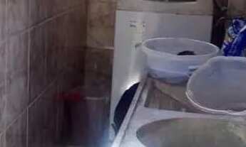 Imagem 6: Vendo imóvel triplex bairro Benfica