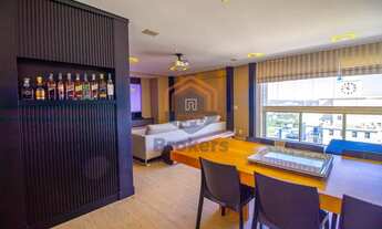 Imagem 6: Apartamento em Parque do Colégio - Jundiaí, SP