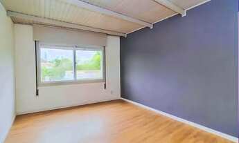 Imagem: Apartamento 2 dormitórios, 75m², vista