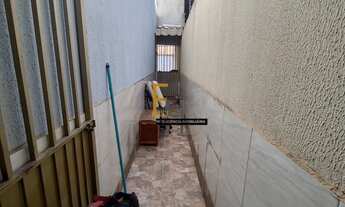 Imagem 5: CASA NO FORTEVILLE I 3 QUARTOS I 1 SUITE I GOURMET I PISCINA I HIDRO I 2 VAGAS