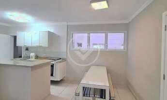 Imagem 2: Módulo 08 - Edifício All Time codigo: 106678