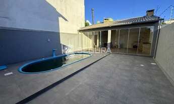 Imagem: Sobrado completo com 03 dormitórios - Pitangueiras