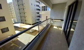 Imagem 7: Kitnet de 34m² com 01 quarto para locação - Nova Aliança