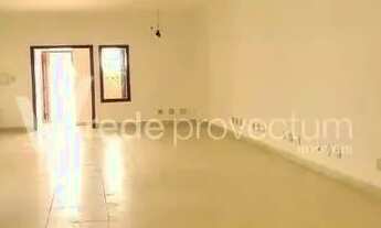 Imagem 4: Sobreloja para alugar em Campinas