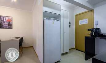 Imagem 6: Apartamento em Blumenau