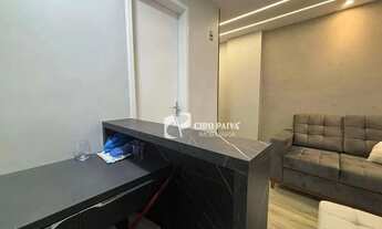 Imagem 7: Sala à venda, 48 m² por R$ 499.000 - Meireles - Fortaleza/CE