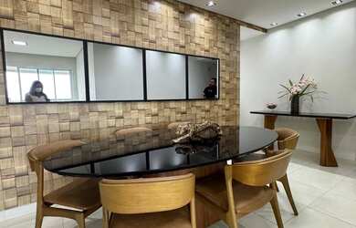 Imagem 5: Oportunidade localização privilegiada venda Ville de Mônaco