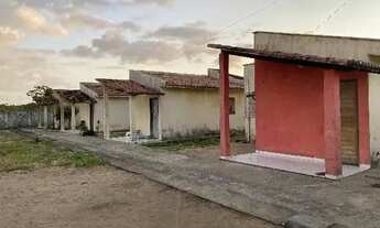 Imagem: Oportunidade Única em EXTREMOZ - RN Tipo