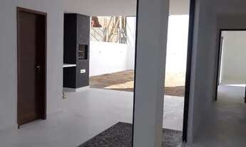 Imagem 6: Imóvel para venda com 390 metros quadrados com 3 quartos em Parque das Nações - Parnamirim