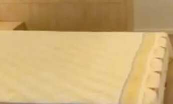 Imagem 3: Frente Mar Balneário Camboriú