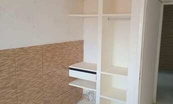 Imagem 7: Casa para alugar em Desterro, Abreu e Lima/ PE