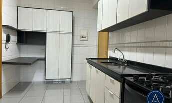 Imagem 2: Apartamento Alphaville - Tamboré