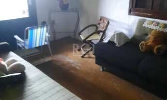 Imagem 5: Terreno, 180m², 4 dormitórios, Guarujá