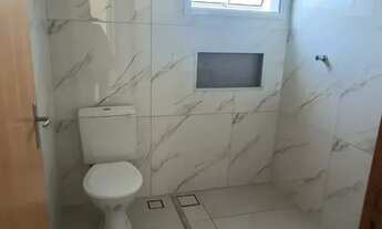 Imagem 4: Casa Palhoça. R