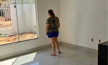 Imagem 5: Casa no Marajoara com 3 Qts sendo 1 suite