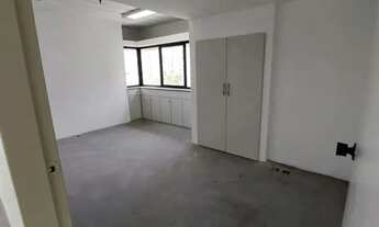 Imagem 4: COMERCIAL - BROOKLIN - SP