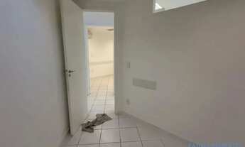 Imagem 3: CONJ. COMERCIAL - ALTO DE PINHEIROS - SP