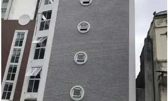 Imagem: Imóvel para aluguel com 20 metros quadrados