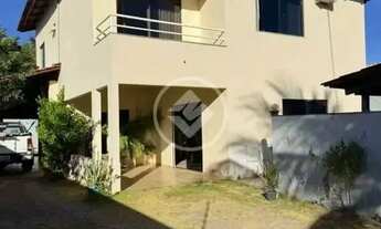 Imagem: Luís Eduardo Magalhães codigo 152647