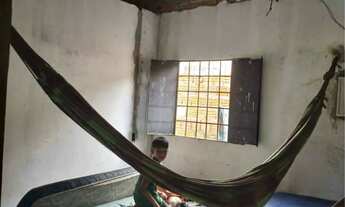 Imagem 4: Vendo casa no Tapana/lv com urgência