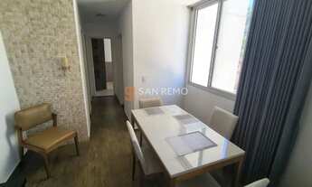 Imagem 6: Centro Apartamento com 2 dormitórios