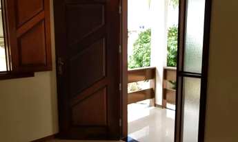 Imagem 6: VENDO OU ALUGO CASA 4 QUARTOS COM 1 SUÍTE EM STELA MARES