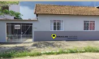 Imagem: Perfeito para investidor para construção