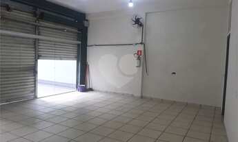 Imagem 4: Salão Comercial para locação em Parque Mandaqui - SP