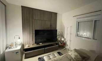 Imagem 6: Oportunidade - Apartamento - Condomínio Royal Park - 3 Dormitórios - 151m²