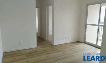 Imagem 2: APARTAMENTO - VILA PRUDENTE - SP