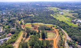 Imagem 2: Construa o Seu Futuro Aqui! Obras 70% concluídas JOY Cantegril REF