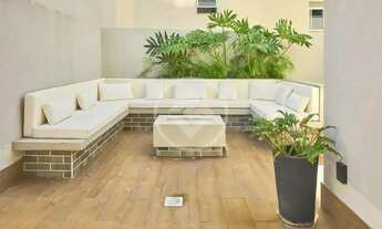 Imagem 3: FG-Imóvel para venda tem 74 metros quadrados com 3 quartos em Carvoeira - Florianópolis